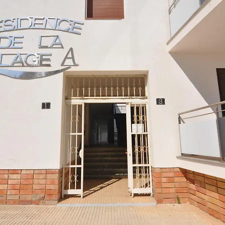 Rnet - Sant Pau Rosas